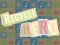 Igra Recycle Hero online