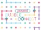 Igra Amazing Bubble Connect online