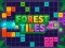Igra Forest Tiles online
