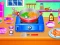 Igra Cooking In The Kitchen online