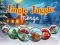 Igra Jingle Juggle Merge online