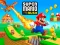 Igra Super Mario Rush online