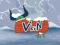 Igra Vikin online