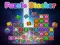 Igra Fuzzle Stacker online