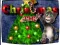 Igra Christmas Time online