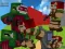 Igra Extreme Fast Pixel Bullet online