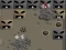 Igra Spartan Bouncing Ball online