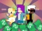 Igra Nend.io online
