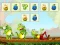 Igra Easter Patterns online