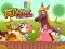Igra Simple Puzzle For Kids online