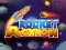 Igra Rocket Action online