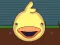 Igra DuckWAK online