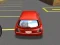 Igra Advance Car Parking Game 3D online