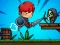 Igra Red Hair Knight Tale online