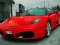 Igra Italian Fastest Cars online
