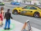 Igra Taxi Tycoon: Urban Transport Sim online