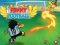 Igra Funny Football online