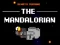 Igra The Mandalorian online