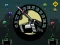 Igra City Defender online