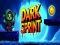 Igra Dark Sprint online