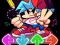 Igra Super Friday Night Funkin online