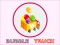 Igra Bubble Truck online