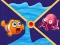 Igra Clownfish Pin Out online