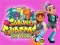Igra Subway Surfers Las Vegas online