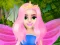 Igra Fairy Beauty Salon online