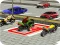 Igra Pregesion parking online
