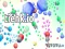 Igra tienk.io online