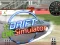 Igra Drift Car Simulator online
