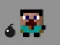 Igra Funny Bomber online