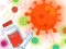 Igra CoronAA online