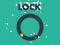 Igra Lock online