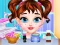 Igra Baby Taylor Skin Trouble online