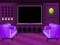 Igra Amiable Boy Escape online