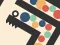 Igra Balls Maze online