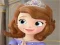 Igra Sofia Jigsaw Puzzle online