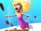 Igra Gross Out Run online
