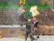 Igra Double Street Fight online
