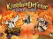 Igra Kingdom Defense Chaos Time online