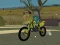Igra MSK Squid Game Motorcycle Stunts online