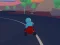 Igra Mini Kart Race online