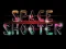 Igra Space Shooter online