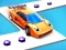 Igra Double Tap Car Jumping online