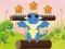 Igra Baby Dragon online