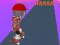 Igra Skateboard Boy online