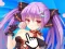 Igra Anime Girls - Clicker online