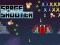Igra Space Shooter online